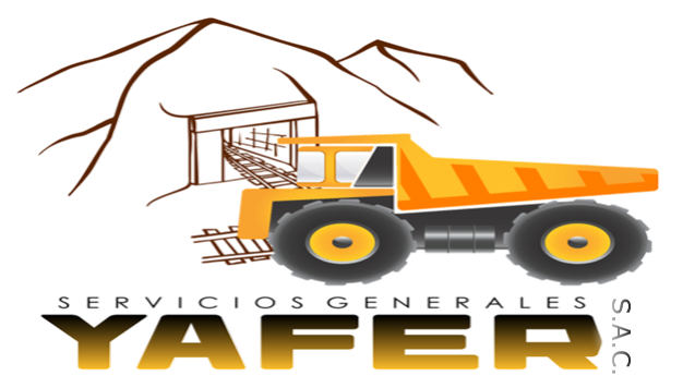 YAFER S.A.C