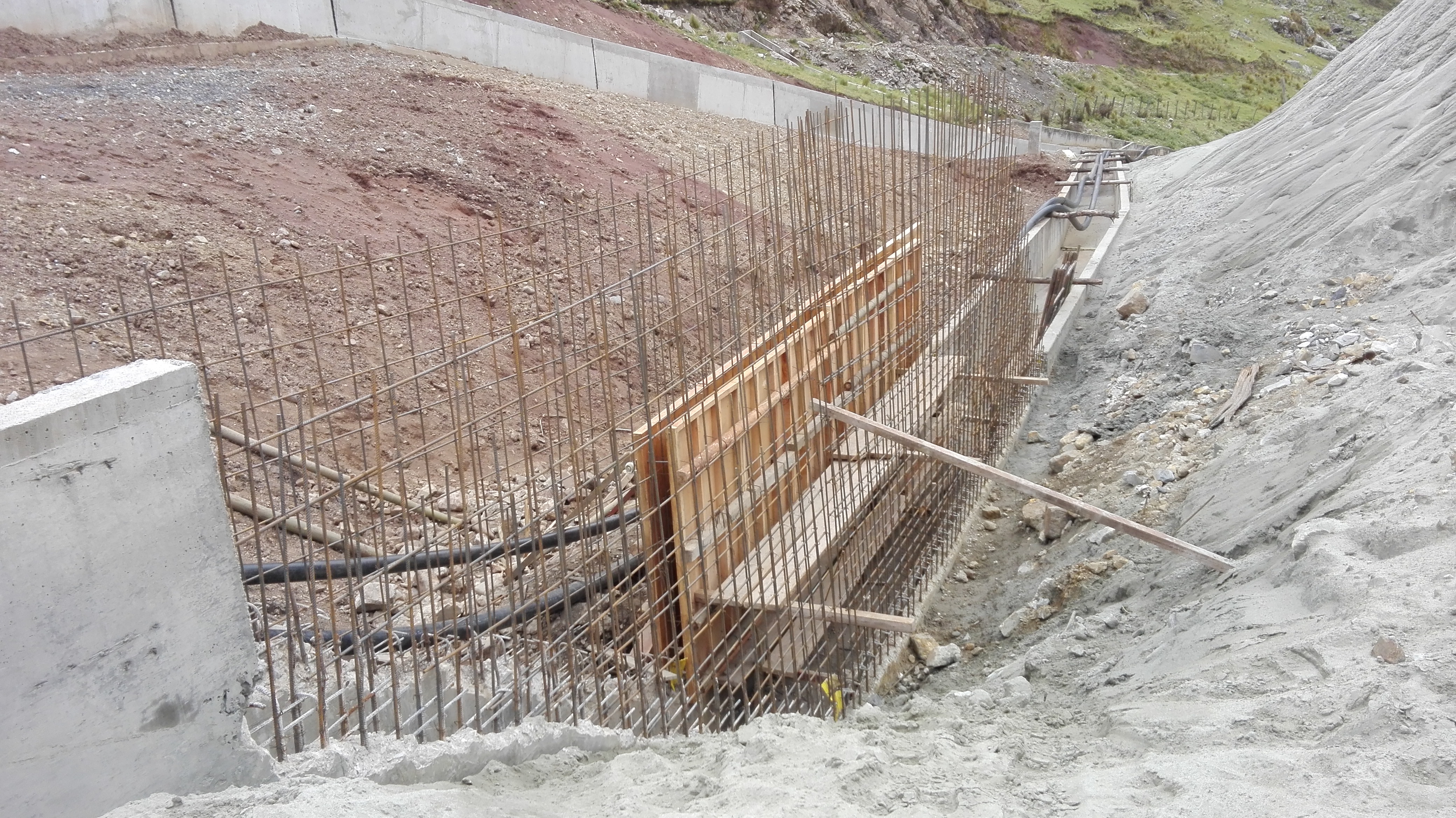 Obras Civiles 3